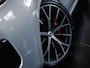 Maserati Grecale 2.0 MHEV Modena 330pk | 2 jaar garantie | Climate Pack | Tech Pack | Dubbel glas | Luchtvering | Matrix LED | 21"