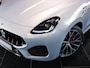 Maserati Grecale 2.0 MHEV Modena 330pk | 2 jaar garantie | Climate Pack | Tech Pack | Dubbel glas | Luchtvering | Matrix LED | 21"