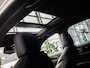 Maserati Grecale 2.0 MHEV Modena 330pk | 2 jaar garantie | Climate Pack | Tech Pack | Dubbel glas | Luchtvering | Matrix LED | 21"