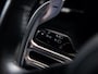 Maserati Grecale 2.0 MHEV Modena 330pk | 2 jaar garantie | Climate Pack | Tech Pack | Dubbel glas | Luchtvering | Matrix LED | 21"