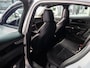 Maserati Grecale 2.0 MHEV Modena 330pk | 2 jaar garantie | Climate Pack | Tech Pack | Dubbel glas | Luchtvering | Matrix LED | 21"