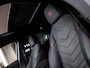 Maserati Grecale 2.0 MHEV Modena 330pk | 2 jaar garantie | Climate Pack | Tech Pack | Dubbel glas | Luchtvering | Matrix LED | 21"