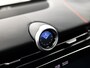 Maserati Grecale 2.0 MHEV Modena 330pk | 2 jaar garantie | Climate Pack | Tech Pack | Dubbel glas | Luchtvering | Matrix LED | 21"
