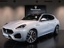 Maserati Grecale 2.0 MHEV Modena 330pk | 2 jaar garantie | Climate Pack | Tech Pack | Dubbel glas | Luchtvering | Matrix LED | 21"