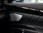 Maserati Grecale 2.0 MHEV Modena 330pk | 2 jaar garantie | Climate Pack | Tech Pack | Dubbel glas | Luchtvering | Matrix LED | 21"
