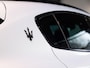 Maserati Grecale 2.0 MHEV Modena 330pk | 2 jaar garantie | Climate Pack | Tech Pack | Dubbel glas | Luchtvering | Matrix LED | 21"
