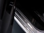 Maserati Grecale 2.0 MHEV Modena 330pk | 2 jaar garantie | Climate Pack | Tech Pack | Dubbel glas | Luchtvering | Matrix LED | 21"
