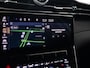 Maserati Grecale 2.0 MHEV Modena 330pk | 2 jaar garantie | Climate Pack | Tech Pack | Dubbel glas | Luchtvering | Matrix LED | 21"