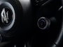 Maserati Grecale 2.0 MHEV Modena 330pk | 2 jaar garantie | Climate Pack | Tech Pack | Dubbel glas | Luchtvering | Matrix LED | 21"