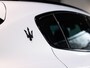 Maserati Grecale 2.0 MHEV Modena 330pk | 2 jaar garantie | Climate Pack | Tech Pack | Dubbel glas | Luchtvering | Matrix LED | 21"