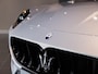 Maserati Grecale 2.0 MHEV Modena 330pk | 2 jaar garantie | Climate Pack | Tech Pack | Dubbel glas | Luchtvering | Matrix LED | 21"