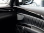 Maserati Grecale 2.0 MHEV Modena 330pk | 2 jaar garantie | Climate Pack | Tech Pack | Dubbel glas | Luchtvering | Matrix LED | 21"