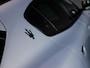 Maserati Grecale 2.0 MHEV Modena 330pk | 2 jaar garantie | Climate Pack | Tech Pack | Dubbel glas | Luchtvering | Matrix LED | 21"