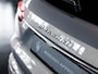 Maserati Grecale 2.0 MHEV Modena 330pk | 2 jaar garantie | Climate Pack | Tech Pack | Dubbel glas | Luchtvering | Matrix LED | 21"