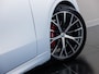 Maserati Grecale 2.0 MHEV Modena 330pk | 2 jaar garantie | Climate Pack | Tech Pack | Dubbel glas | Luchtvering | Matrix LED | 21"