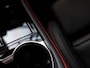 Maserati Grecale 2.0 MHEV Modena 330pk | 2 jaar garantie | Climate Pack | Tech Pack | Dubbel glas | Luchtvering | Matrix LED | 21"