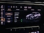 Maserati Grecale 2.0 MHEV Modena 330pk | 2 jaar garantie | Climate Pack | Tech Pack | Dubbel glas | Luchtvering | Matrix LED | 21"