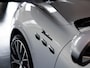 Maserati Grecale 2.0 MHEV Modena 330pk | 2 jaar garantie | Climate Pack | Tech Pack | Dubbel glas | Luchtvering | Matrix LED | 21"