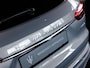 Maserati Grecale 2.0 MHEV Modena 330pk | 2 jaar garantie | Climate Pack | Tech Pack | Dubbel glas | Luchtvering | Matrix LED | 21"