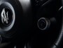 Maserati Grecale 2.0 MHEV Modena 330pk | 2 jaar garantie | Climate Pack | Tech Pack | Dubbel glas | Luchtvering | Matrix LED | 21"
