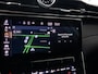Maserati Grecale 2.0 MHEV Modena 330pk | 2 jaar garantie | Climate Pack | Tech Pack | Dubbel glas | Luchtvering | Matrix LED | 21"