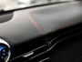 Maserati Grecale 2.0 MHEV Modena 330pk | 2 jaar garantie | Climate Pack | Tech Pack | Dubbel glas | Luchtvering | Matrix LED | 21"