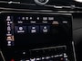 Maserati Grecale 2.0 MHEV Modena 330pk | 2 jaar garantie | Climate Pack | Tech Pack | Dubbel glas | Luchtvering | Matrix LED | 21"
