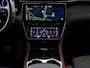 Maserati Grecale 2.0 MHEV Modena 330pk | 2 jaar garantie | Climate Pack | Tech Pack | Dubbel glas | Luchtvering | Matrix LED | 21"