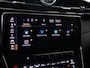 Maserati Grecale 2.0 MHEV Modena 330pk | 2 jaar garantie | Climate Pack | Tech Pack | Dubbel glas | Luchtvering | Matrix LED | 21"