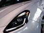 Maserati Grecale 2.0 MHEV Modena 330pk | 2 jaar garantie | Climate Pack | Tech Pack | Dubbel glas | Luchtvering | Matrix LED | 21"