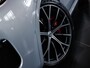 Maserati Grecale 2.0 MHEV Modena 330pk | 2 jaar garantie | Climate Pack | Tech Pack | Dubbel glas | Luchtvering | Matrix LED | 21"