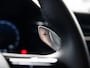 Maserati Grecale 2.0 MHEV Modena 330pk | 2 jaar garantie | Climate Pack | Tech Pack | Dubbel glas | Luchtvering | Matrix LED | 21"