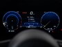 Maserati Grecale 2.0 MHEV Modena 330pk | 2 jaar garantie | Climate Pack | Tech Pack | Dubbel glas | Luchtvering | Matrix LED | 21"