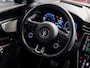 Maserati Grecale 2.0 MHEV Modena 330pk | 2 jaar garantie | Climate Pack | Tech Pack | Dubbel glas | Luchtvering | Matrix LED | 21"