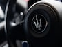 Maserati Grecale 2.0 MHEV Modena 330pk | 2 jaar garantie | Climate Pack | Tech Pack | Dubbel glas | Luchtvering | Matrix LED | 21"