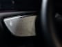 Maserati Grecale 2.0 MHEV Modena 330pk | 2 jaar garantie | Climate Pack | Tech Pack | Dubbel glas | Luchtvering | Matrix LED | 21"