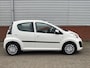 Citroën C1 1.0 Collection Airco 100% Dealer Onderhouden Nieuwe Type