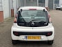 Citroën C1 1.0 Collection Airco 100% Dealer Onderhouden Nieuwe Type