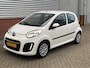 Citroën C1 1.0 Collection Airco 100% Dealer Onderhouden Nieuwe Type