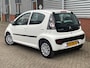 Citroën C1 1.0 Collection Airco 100% Dealer Onderhouden Nieuwe Type