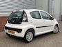 Citroën C1 1.0 Collection Airco 100% Dealer Onderhouden Nieuwe Type