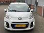 Citroën C1 1.0 Collection Airco 100% Dealer Onderhouden Nieuwe Type