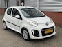 Citroën C1 1.0 Collection Airco 100% Dealer Onderhouden Nieuwe Type
