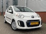 Citroën C1 1.0 Collection Airco 100% Dealer Onderhouden Nieuwe Type