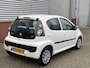 Citroën C1 1.0 Collection Airco 100% Dealer Onderhouden Nieuwe Type