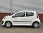 Citroën C1 1.0 Collection Airco 100% Dealer Onderhouden Nieuwe Type