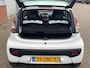Citroën C1 1.0 Collection Airco 100% Dealer Onderhouden Nieuwe Type