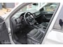 Skoda Kodiaq 1.4 TSI 190Pk 7Pers Leder/21Inch/Trekhaak/NAP