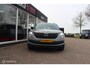 Skoda Kodiaq 1.4 TSI 190Pk 7Pers Leder/21Inch/Trekhaak/NAP