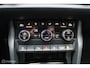 Skoda Kodiaq 1.4 TSI 190Pk 7Pers Leder/21Inch/Trekhaak/NAP
